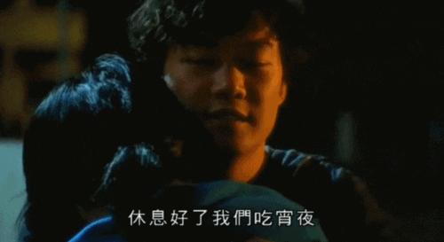 闄堝杩呭鐢熸椂鏈熺殑鏍峰瓙,闄堝杩呭崄骞村墠鍜屽崄骞村悗绔ュ勾鏃х収