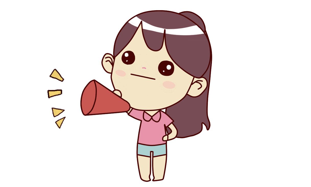 最亲民福利版本《经济大开发》上线！快来薅网易的羊毛！