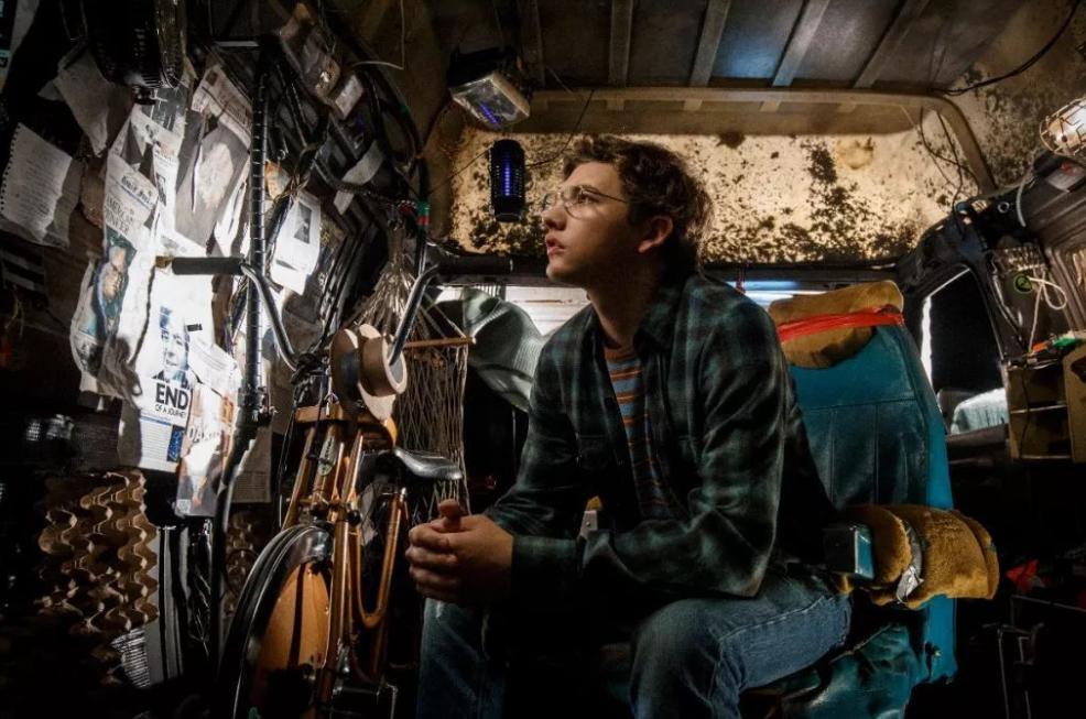 三个不同家庭的真实故事,十个家庭真实故事