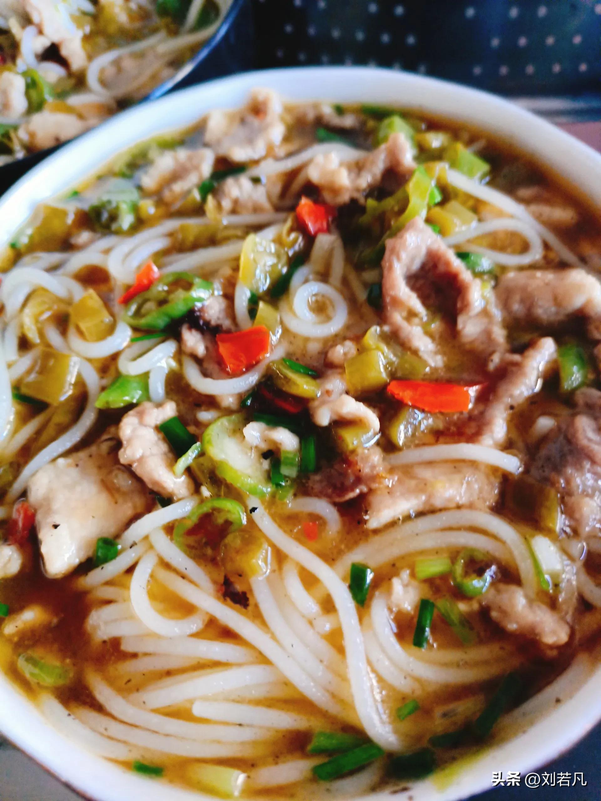 又失眠了难以入睡,又失眠了睡不着发朋友圈的句子