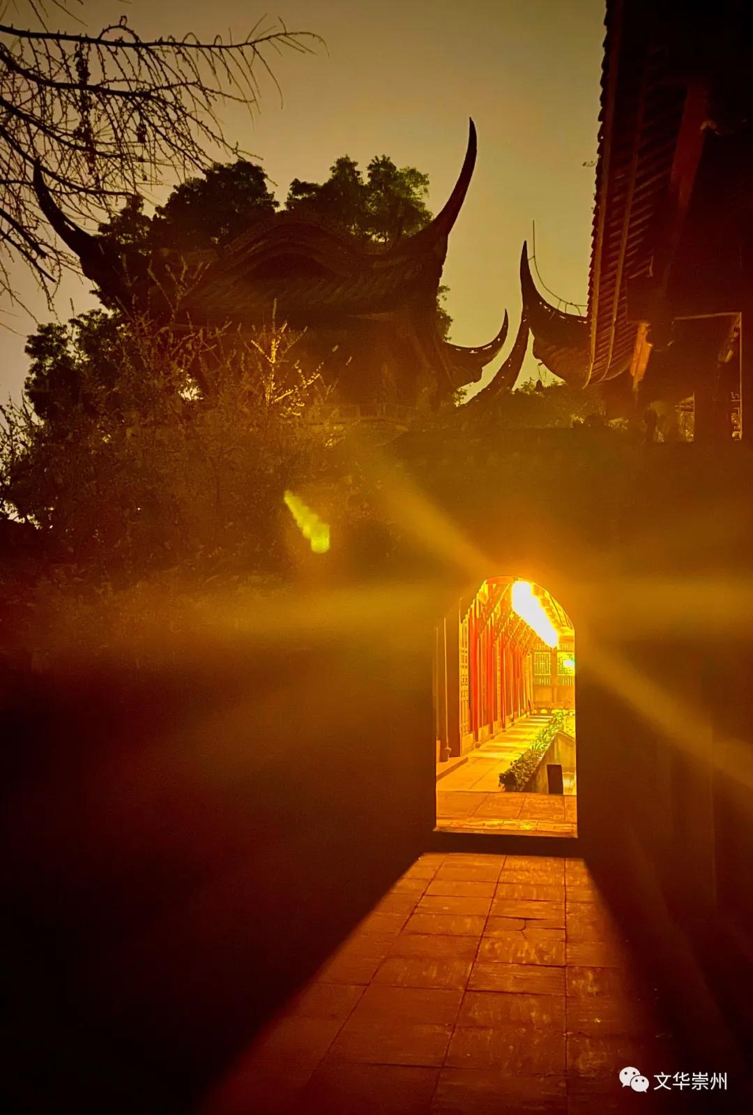 罨画池优惠,罨画池景点门票一览表