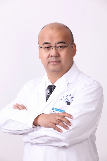 发挥专业特长,为民履职丨渭南海成皮肤专科医院韩海成院长当选渭南市临渭区第十九届人民代表大会代表