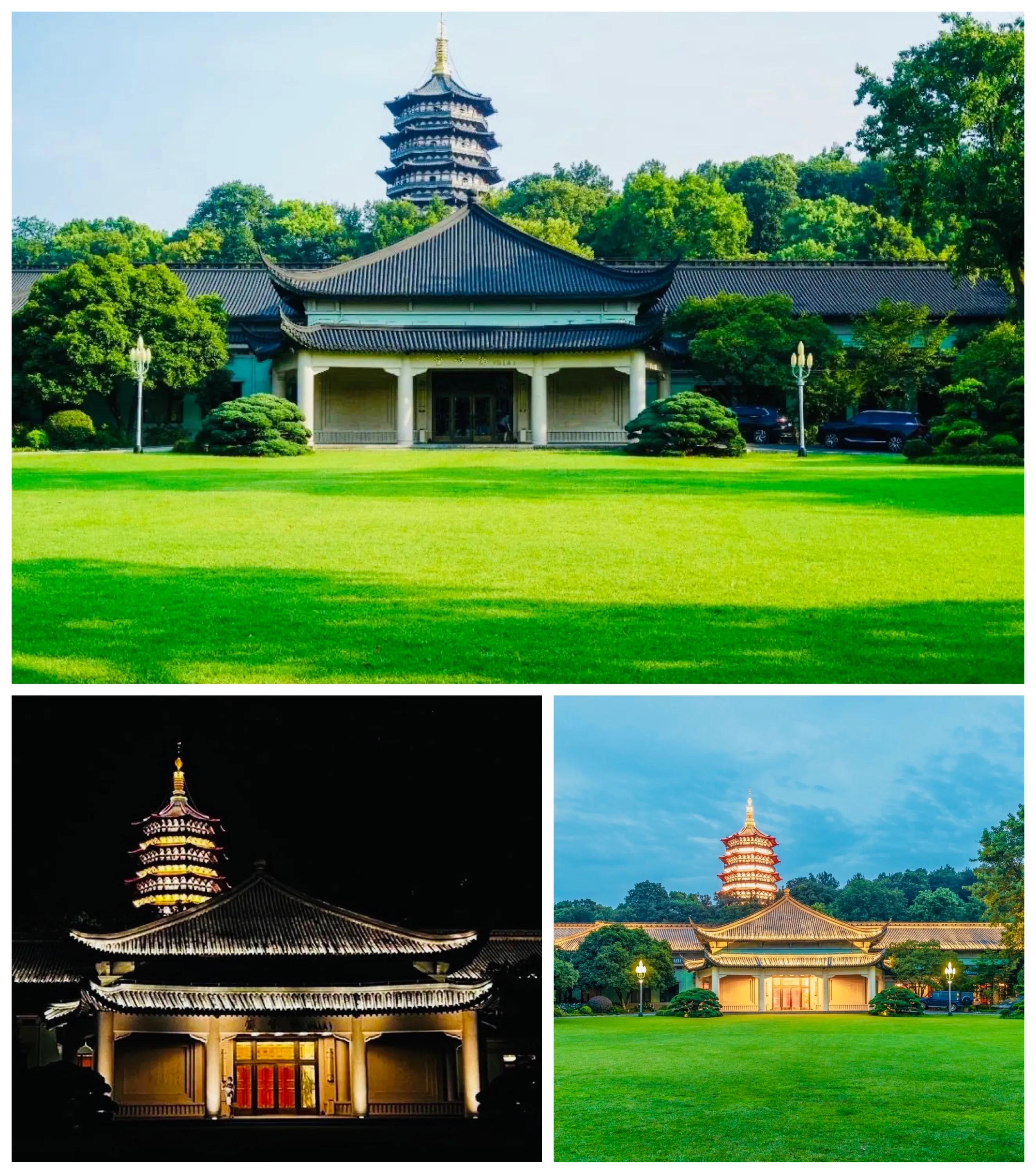 閮簞鍒樺簞,钂嬪簞鍒樺簞