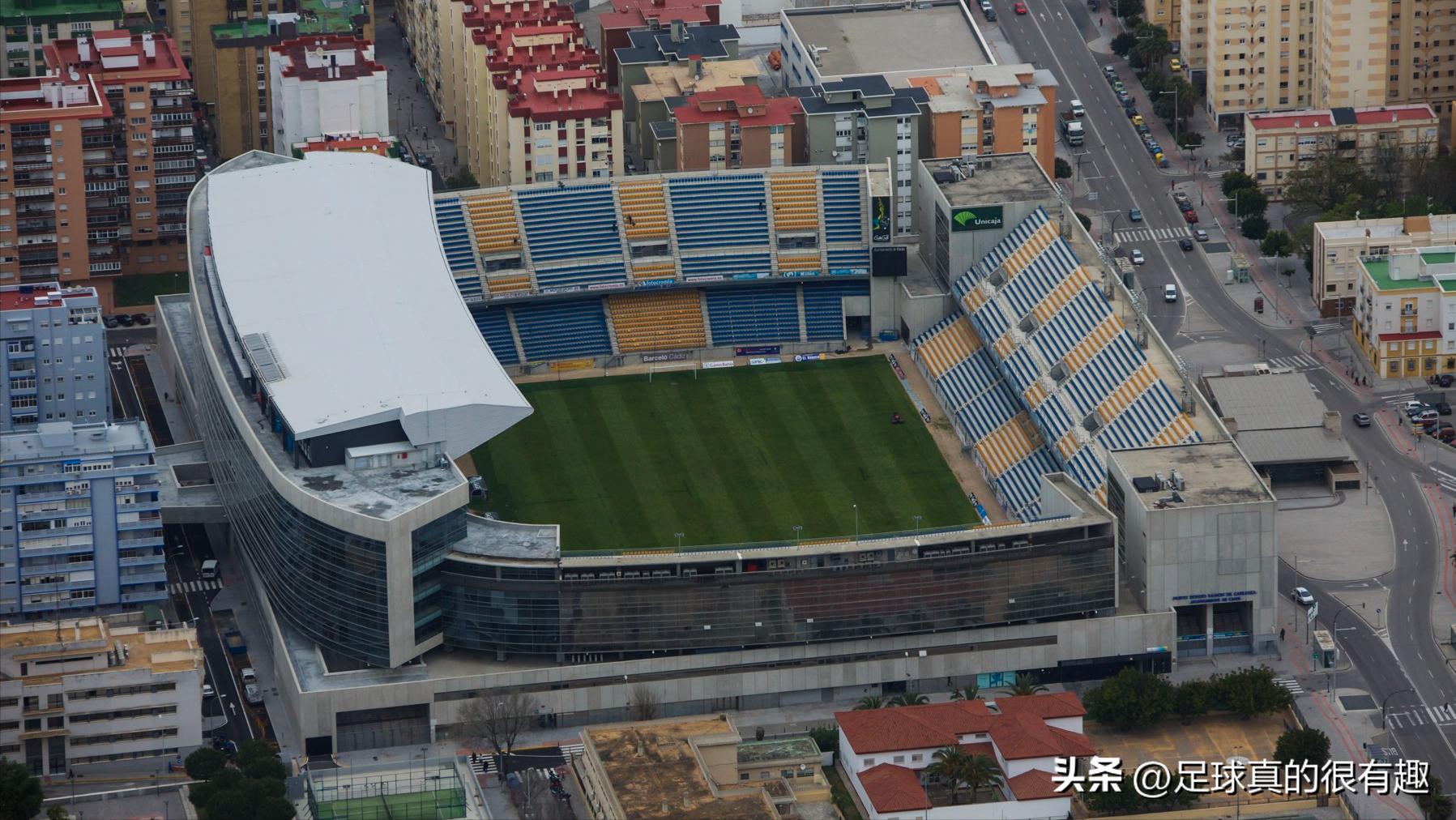 西甲赛程23-24射手榜,2023西甲联赛