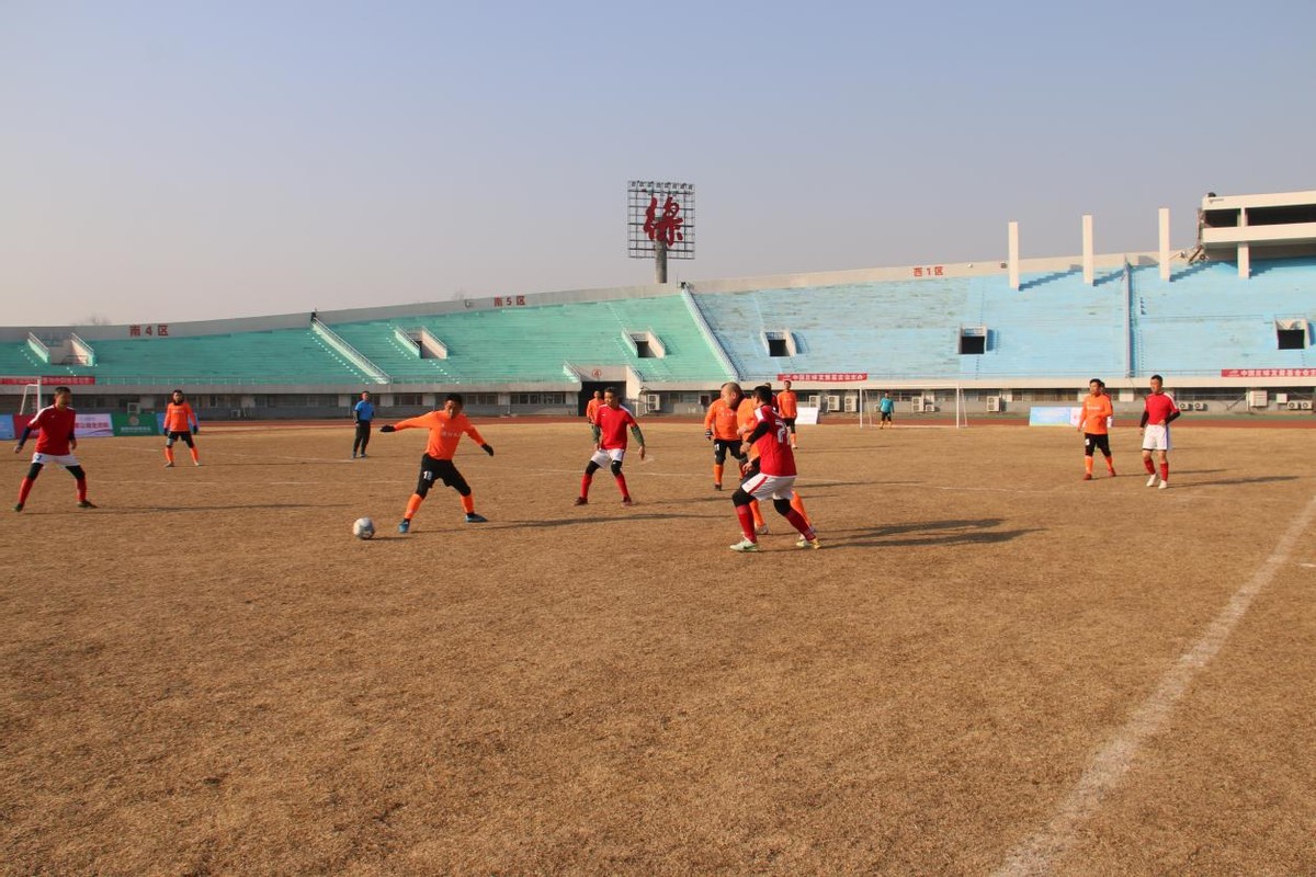 全民健身足球大赛视频直播,全民健身乡村振兴杯篮球联赛