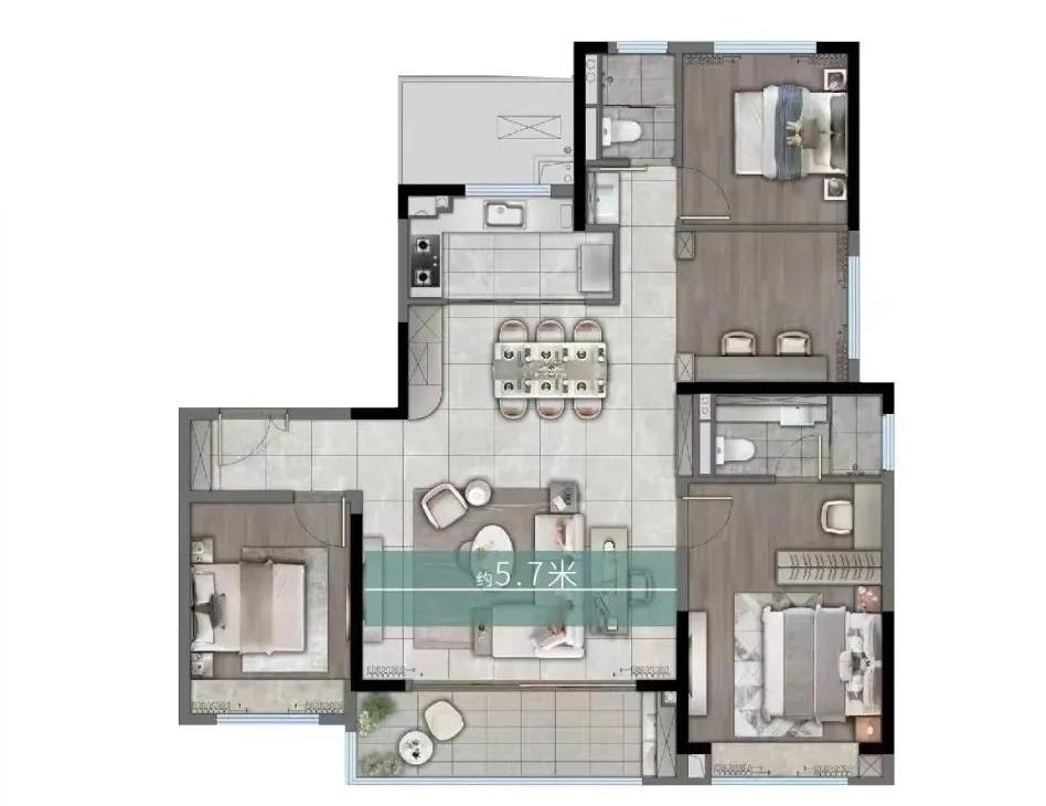徐州市区楼盘排行榜前十名,徐州市2019年1-12月房屋销售排行
