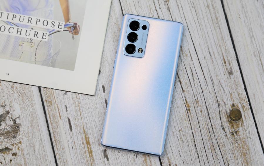 推荐一款拍照效果比较真实的手机,媲美单反的拍照手机有哪些