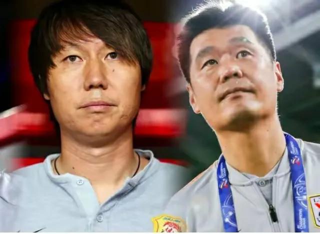 中国男足输越南新闻报道,男足被爆赌球