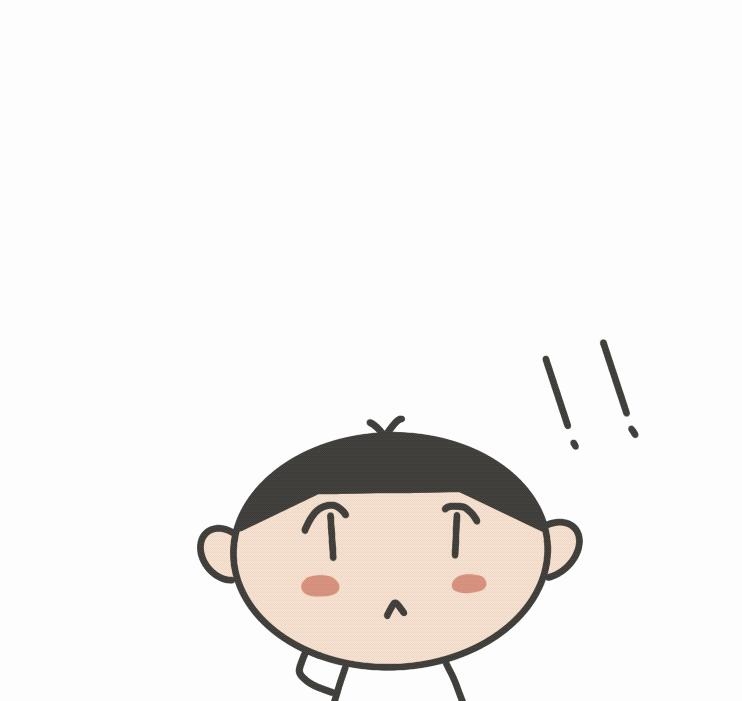 兵哥，这个要赶紧收藏哦