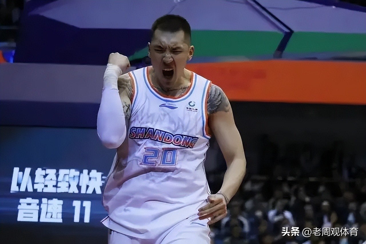 山东男篮大外援最新消息,山东男篮新赛季球队阵容展望
