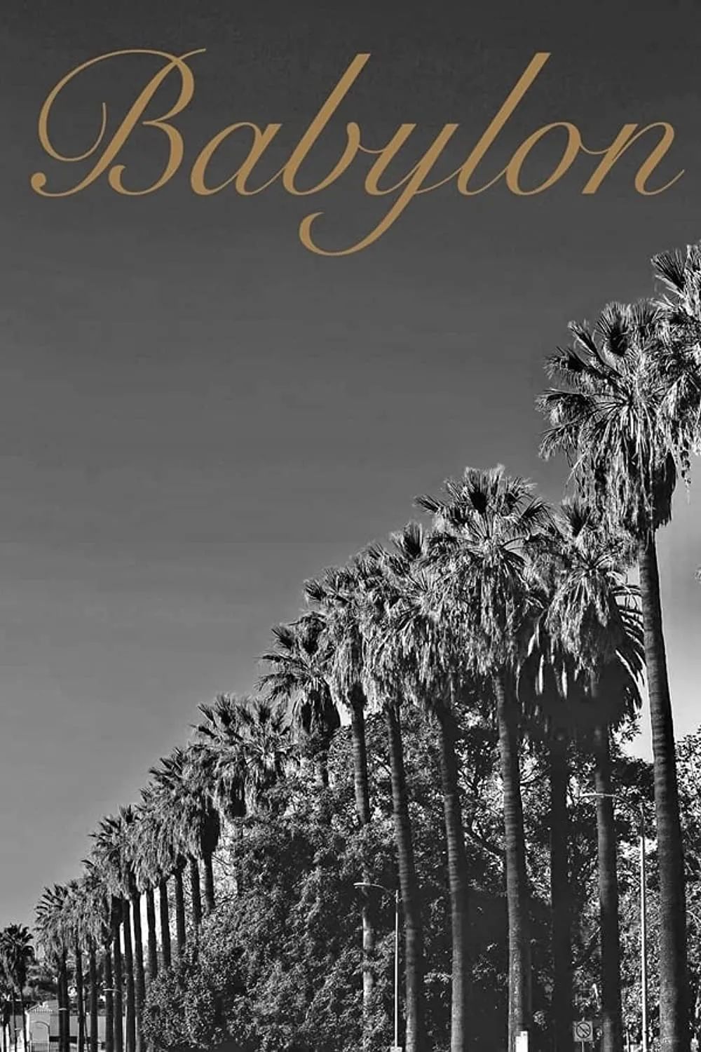 春节虎年大片,虎年科普影片