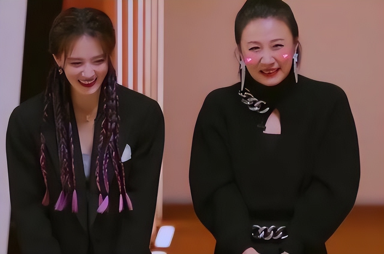 乔任梁徐璐张铭恩完整版,乔任梁徐璐张铭恩