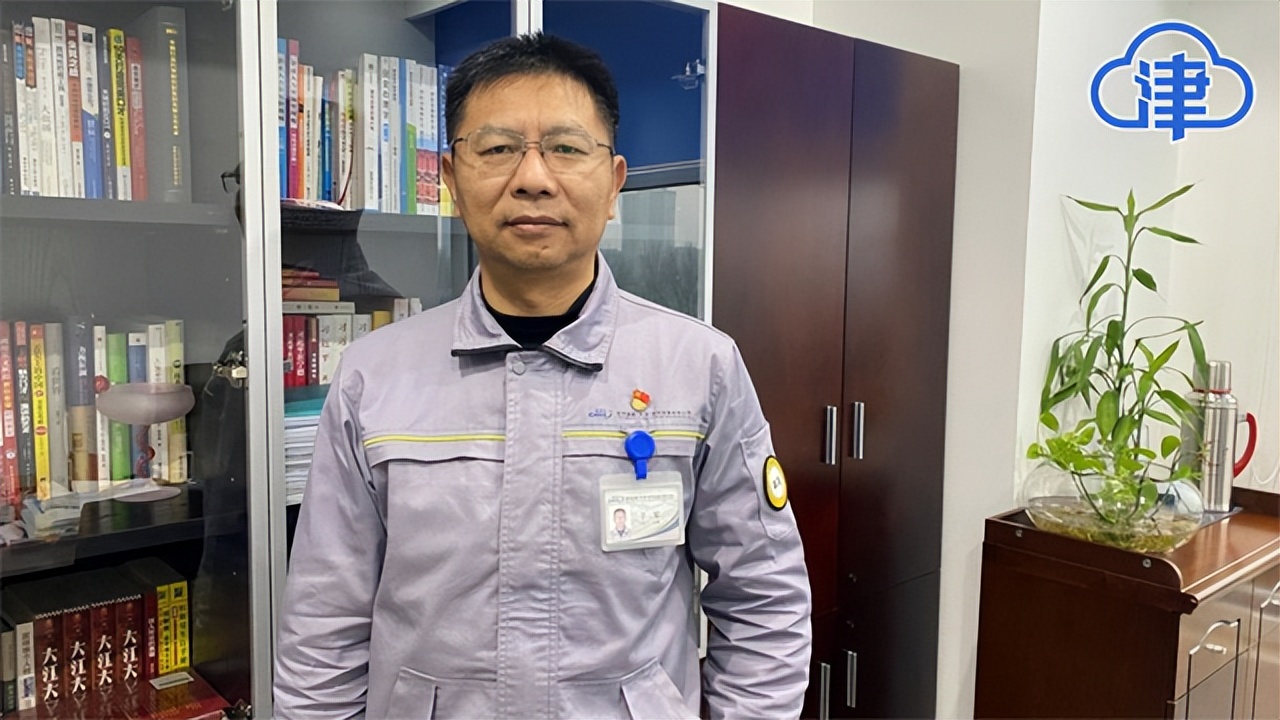 深入落实十项行动,十项行动河北篇