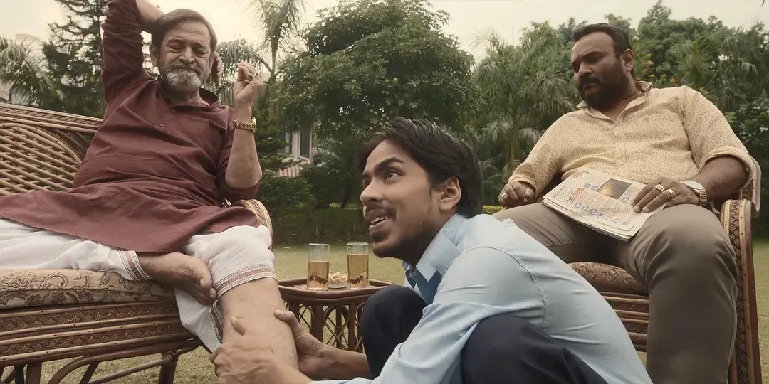 十部2021必看9分高分电影,高分电影推荐9分以上动作大片