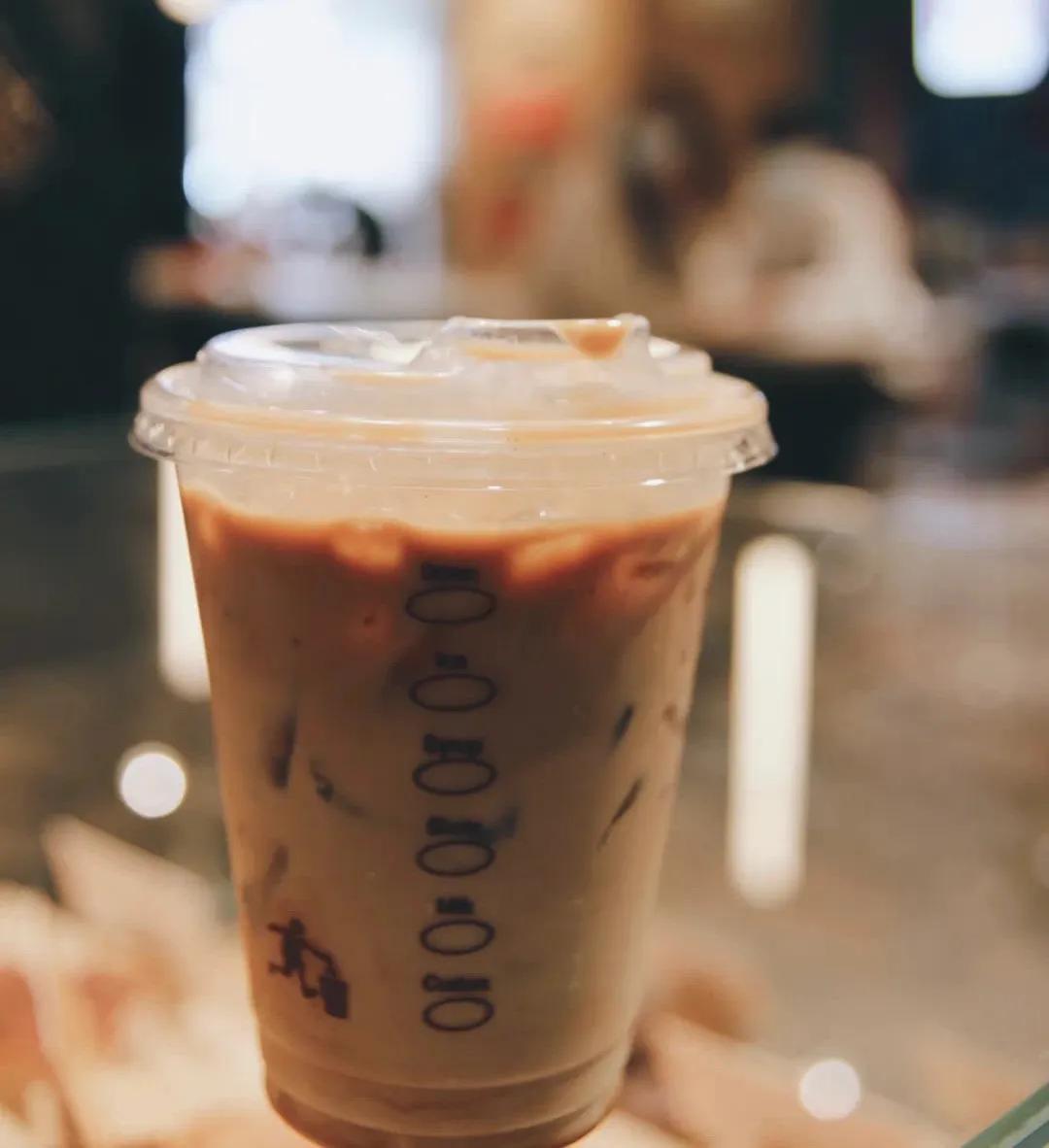 最浪漫的治愈方式是回归真实自我的状态后,获得重生的精神升华