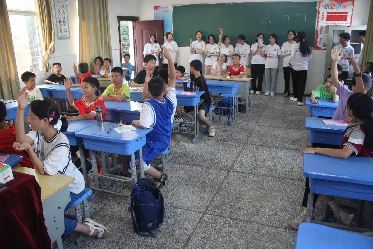 涔＄害浠婂绛戞ⅵ闈掓槬,涔＄害涓冨僵鐩涘缁芥斁闈掓槬鏈壊