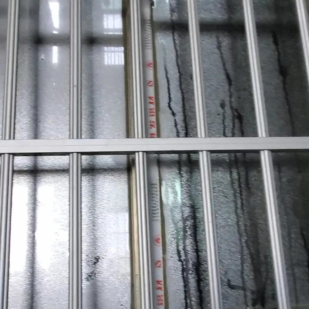 回南天潮湿导致电脑开不了机,这就是南方