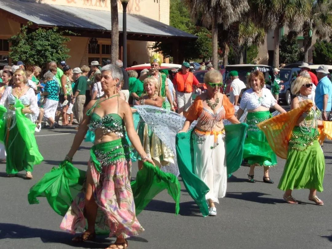 美国养老院最新消息,美国养老院的现状