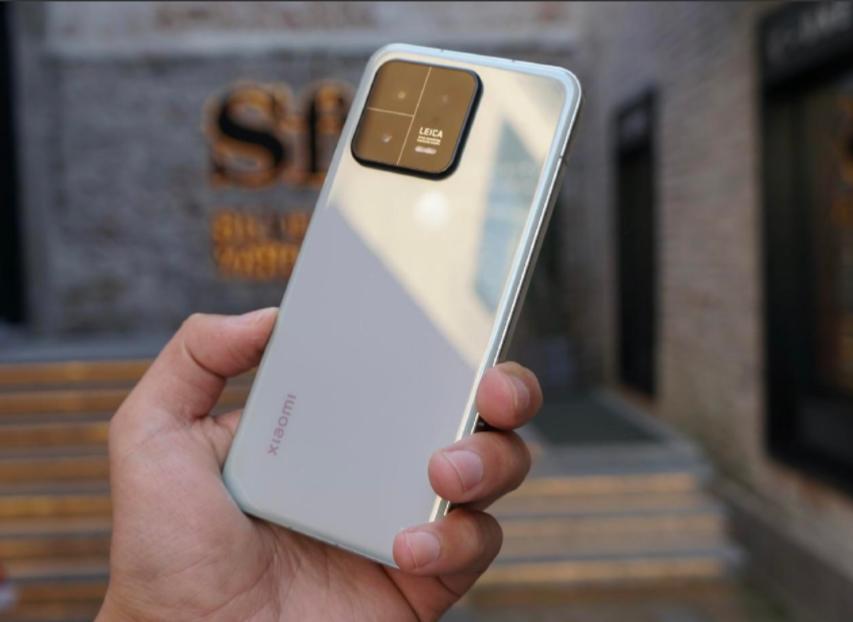 oppofindx6pro和14promax性能对比,oppo小折叠和oppofindx6pro哪个好