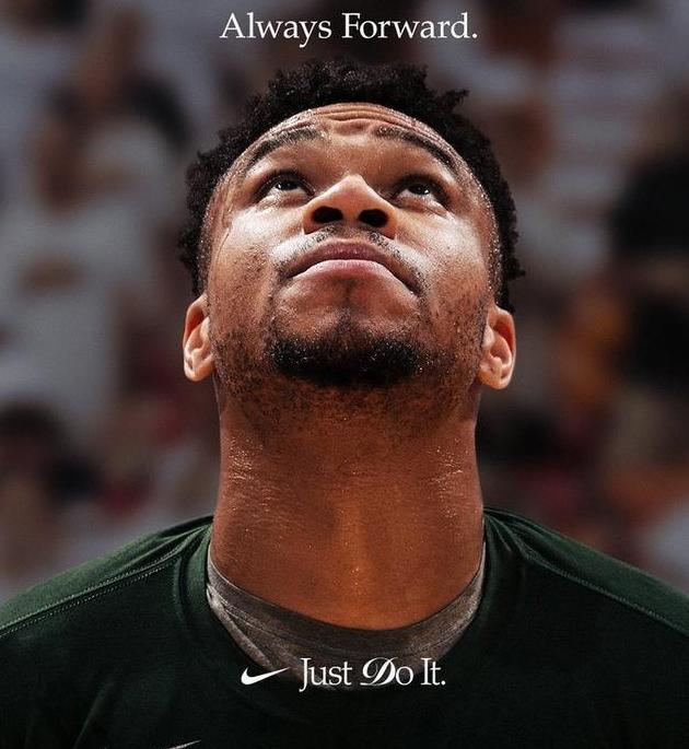 字母哥剃寸头,字母哥剃头发