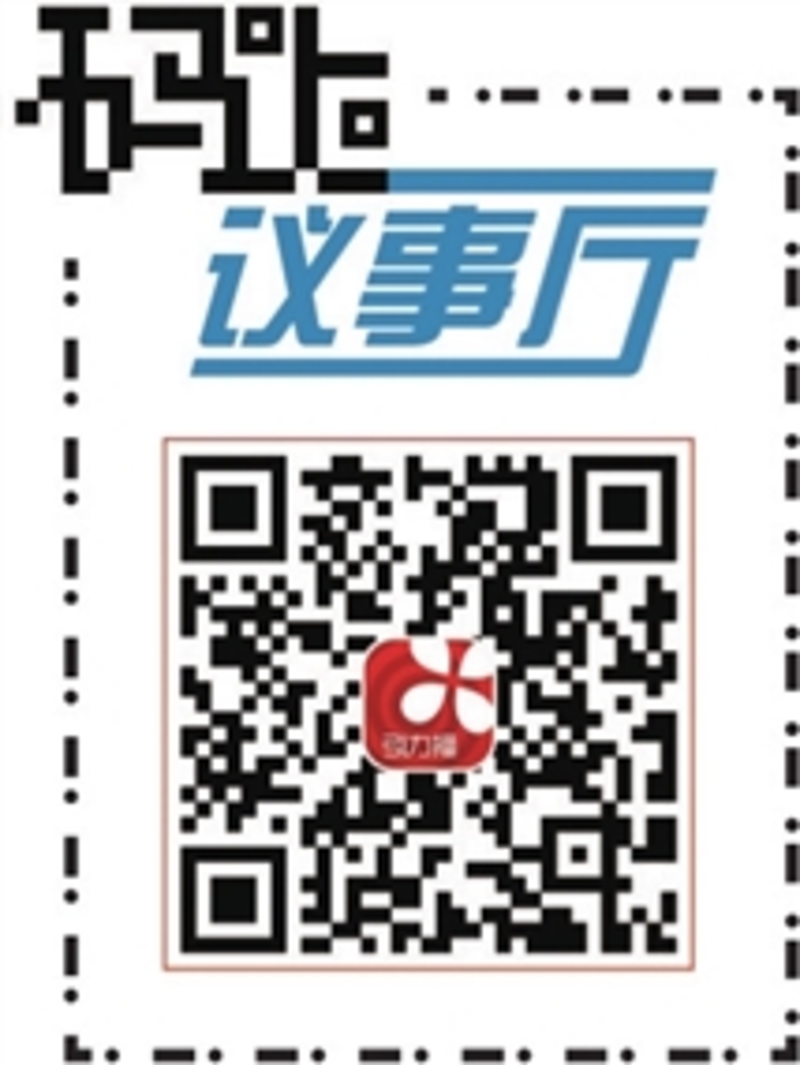 买家强买强卖怎么投诉,商家强买强卖去哪里投诉