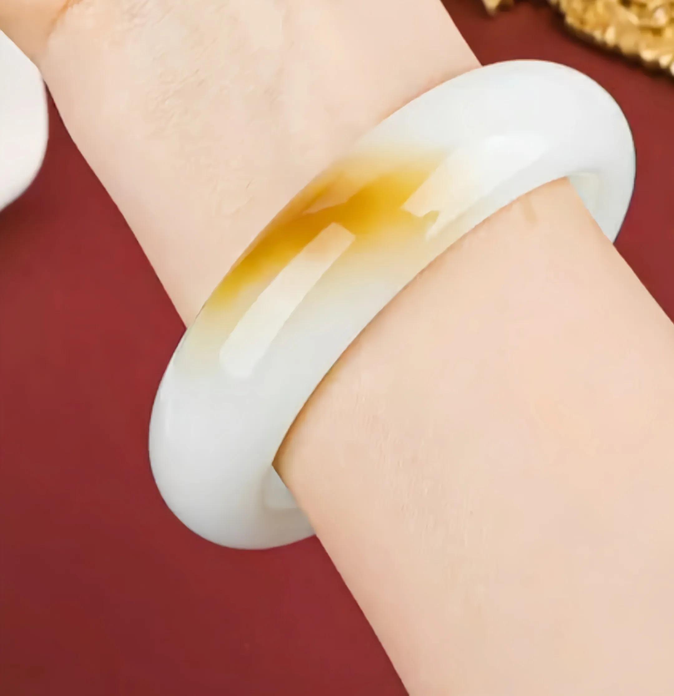 情人节送老婆什么礼物最好实用,正在追的女生情人节送什么礼物