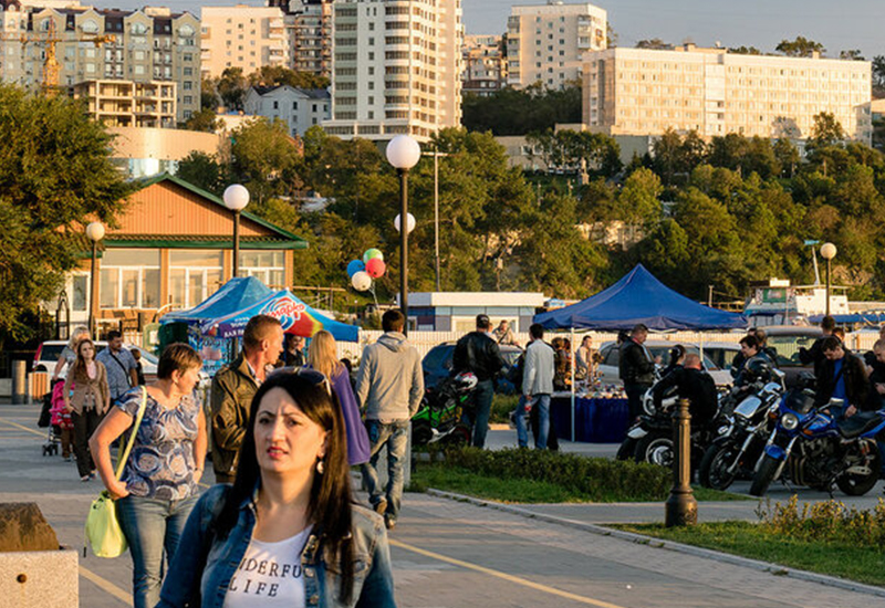 海参崴三张图,海参崴真实视频