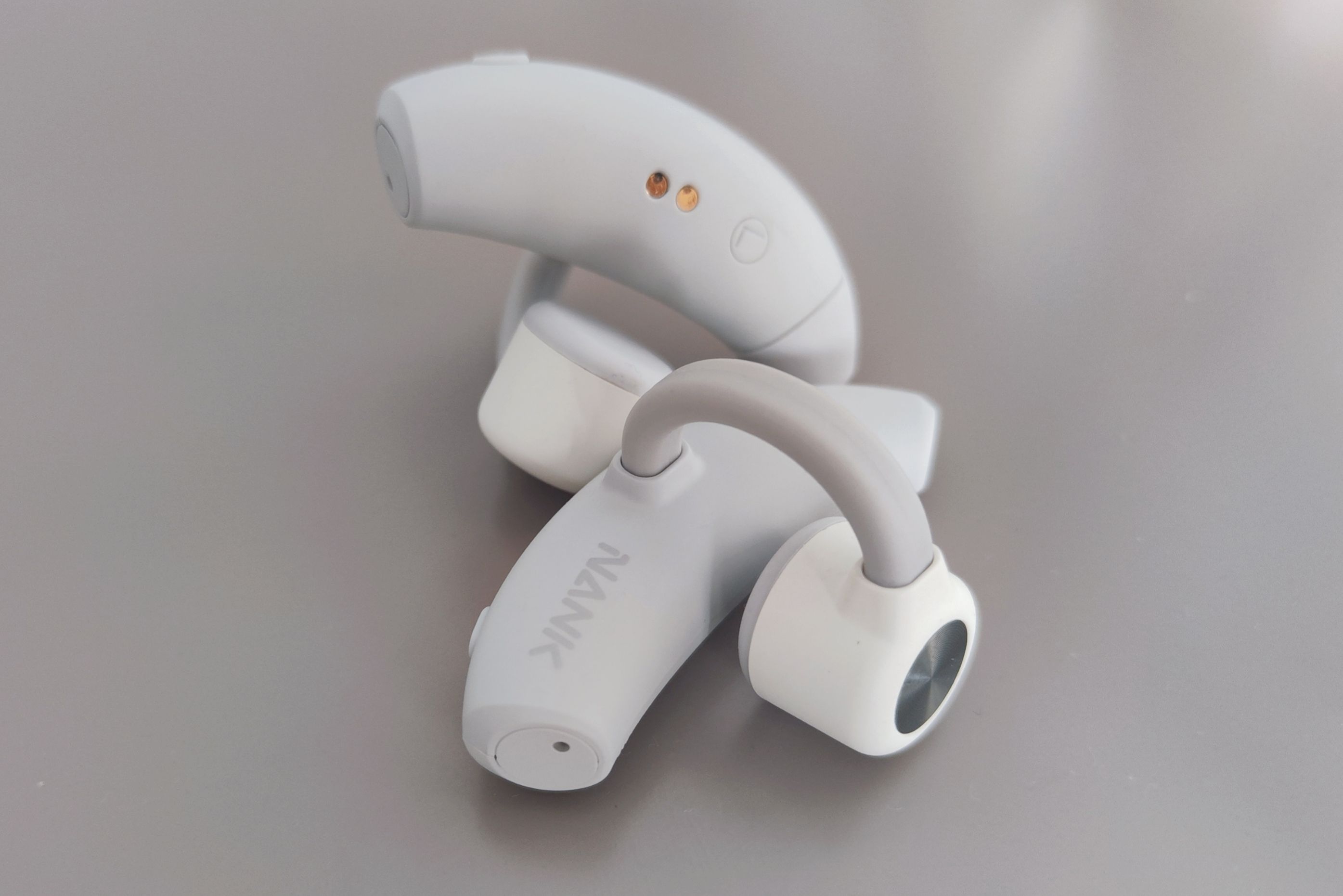 nank南卡runnerpro2骨传导耳机价格,韶音openrunpro和南卡neo骨传导耳机