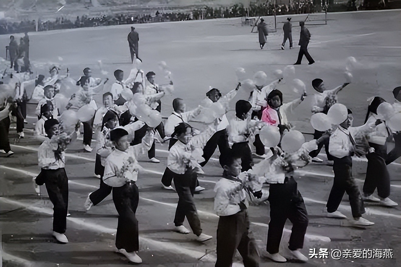 中班益智区自制玩具100例简单,童年玩具7080后的回忆自制