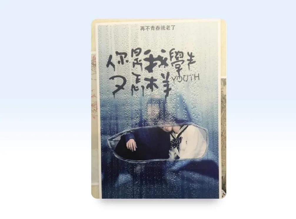 触动人心小说,触动心弦的小说文笔超好短篇