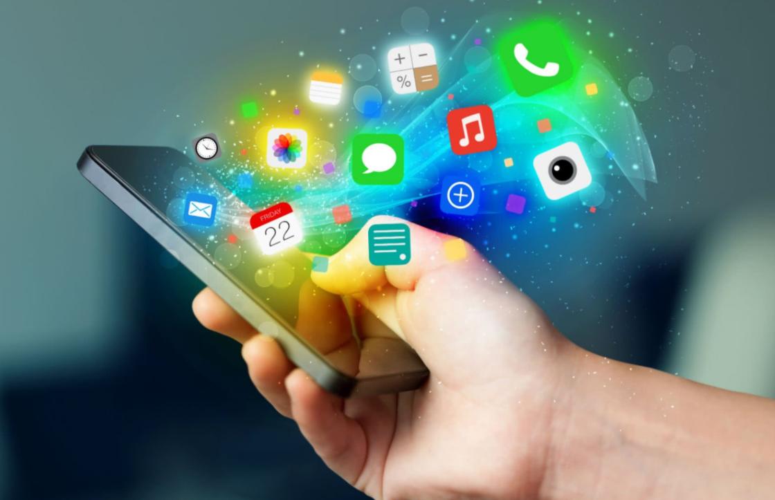 手机自动弹出广告怎么解决快应用,手机怎么防止应用弹出广告