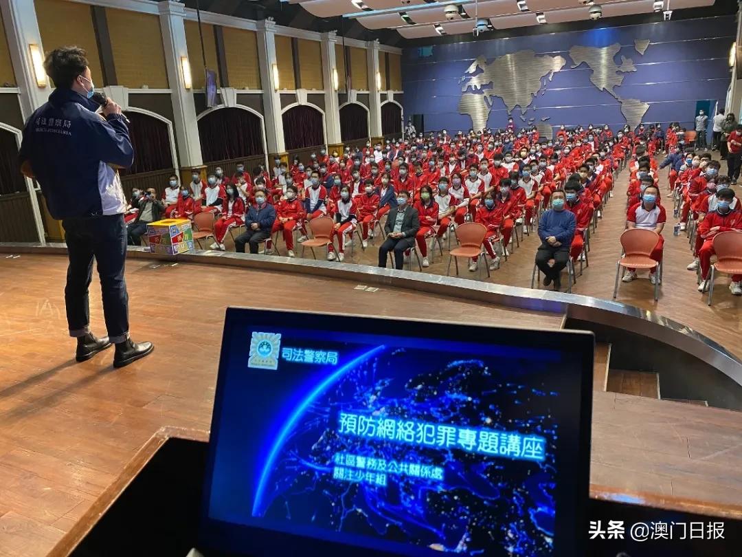 开立卷宗9,583宗