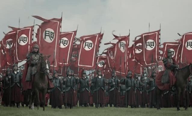 清朝前期东北领土面积有多大,清朝的东北和现在的东北