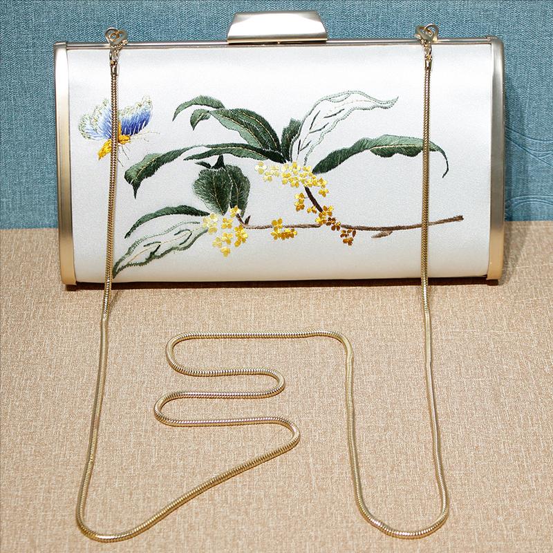 三八女神节礼品200元左右,三八女神节一元礼品实用