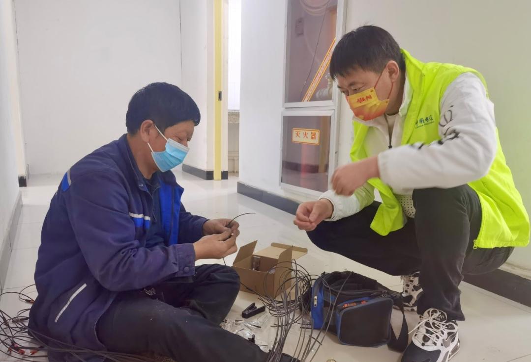 出征!出征!出征!