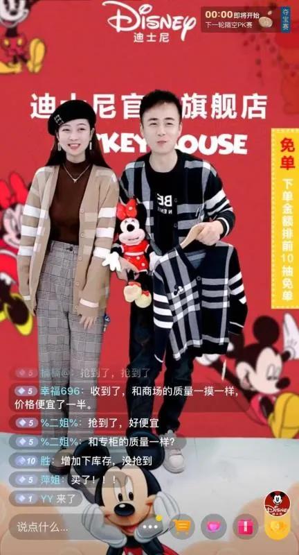 “毛难弄”的阿姨遇到这个小伙子也很客气......年轻人该有的样子！②