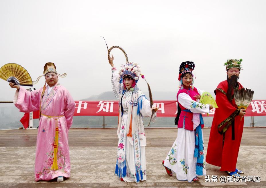 学习贯彻党的二十大精神文化墙,文化馆宣讲党的二十大精神视频