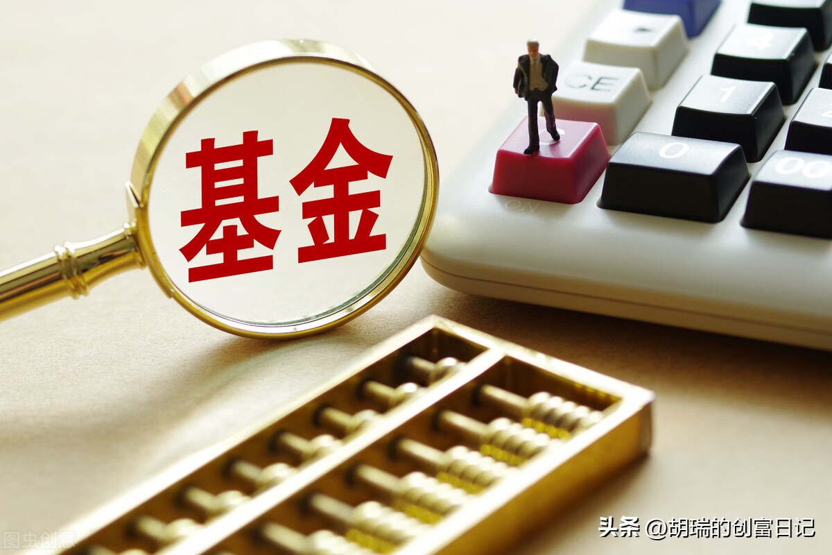 在当下行情如何做到稳步获利,行情很差逆势而上