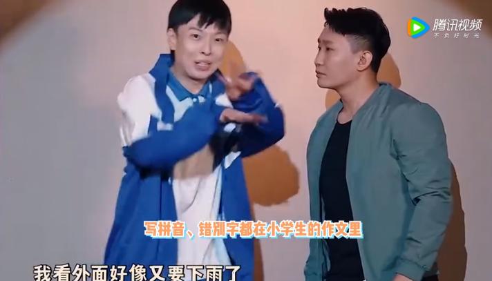 幼儿趣事和糗事如何写,家长写亲子趣事