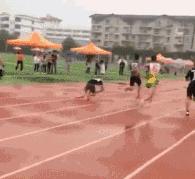 30万娶老婆搞笑视频,妻子输光200多万丈母娘退货