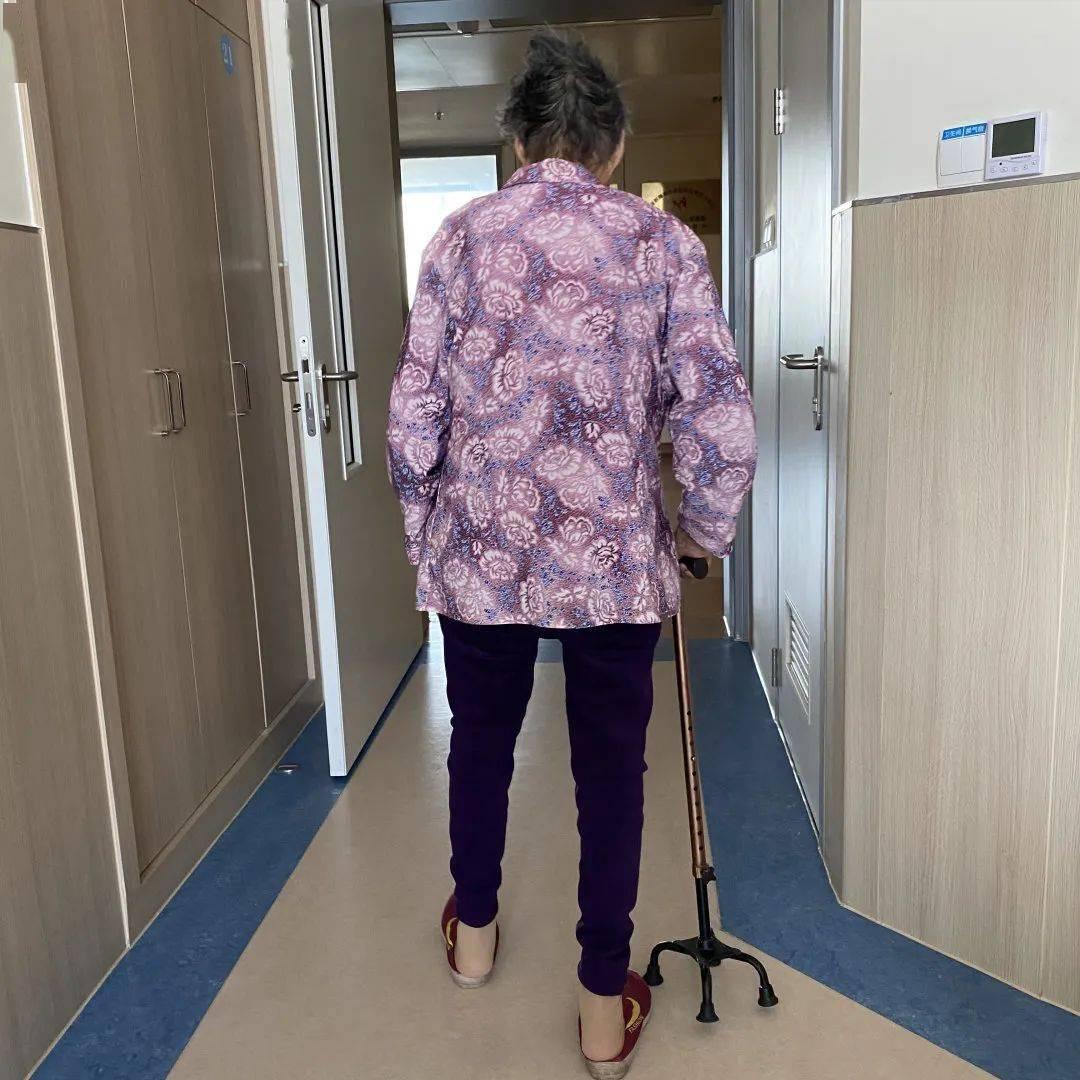 透明质酸钠修复凝胶医用,医用透明质酸钠凝胶防增生吗