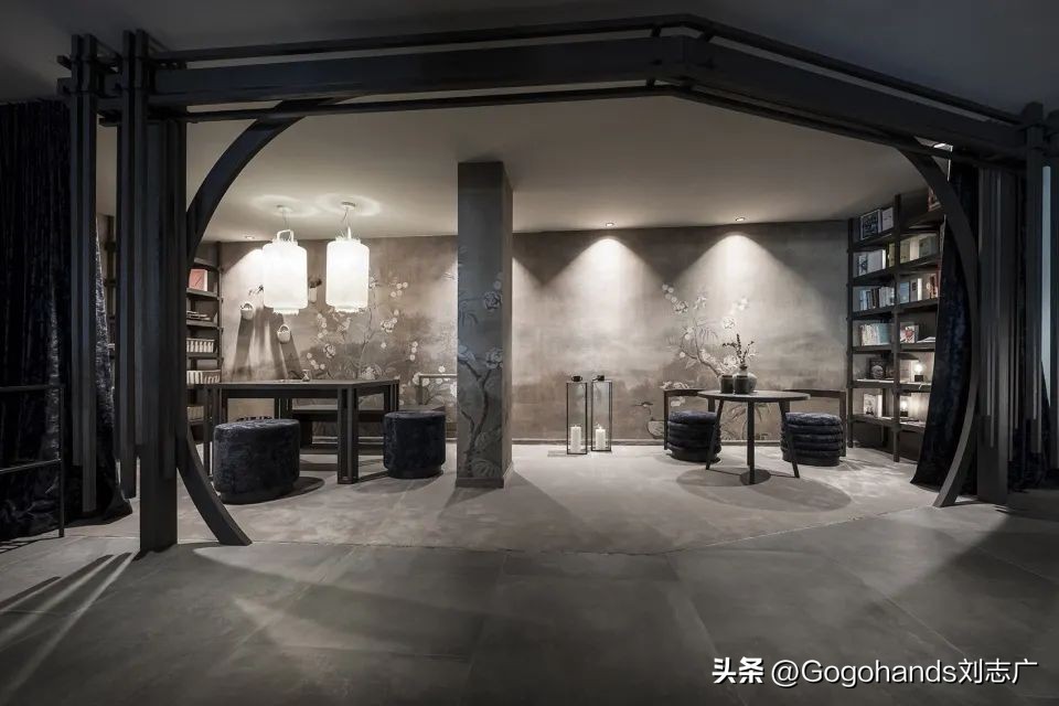 意大利佛罗伦萨最好的酒店,意大利托斯卡纳奢华酒店