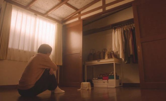 9200万独居人群，只养肥了“方便速食”？