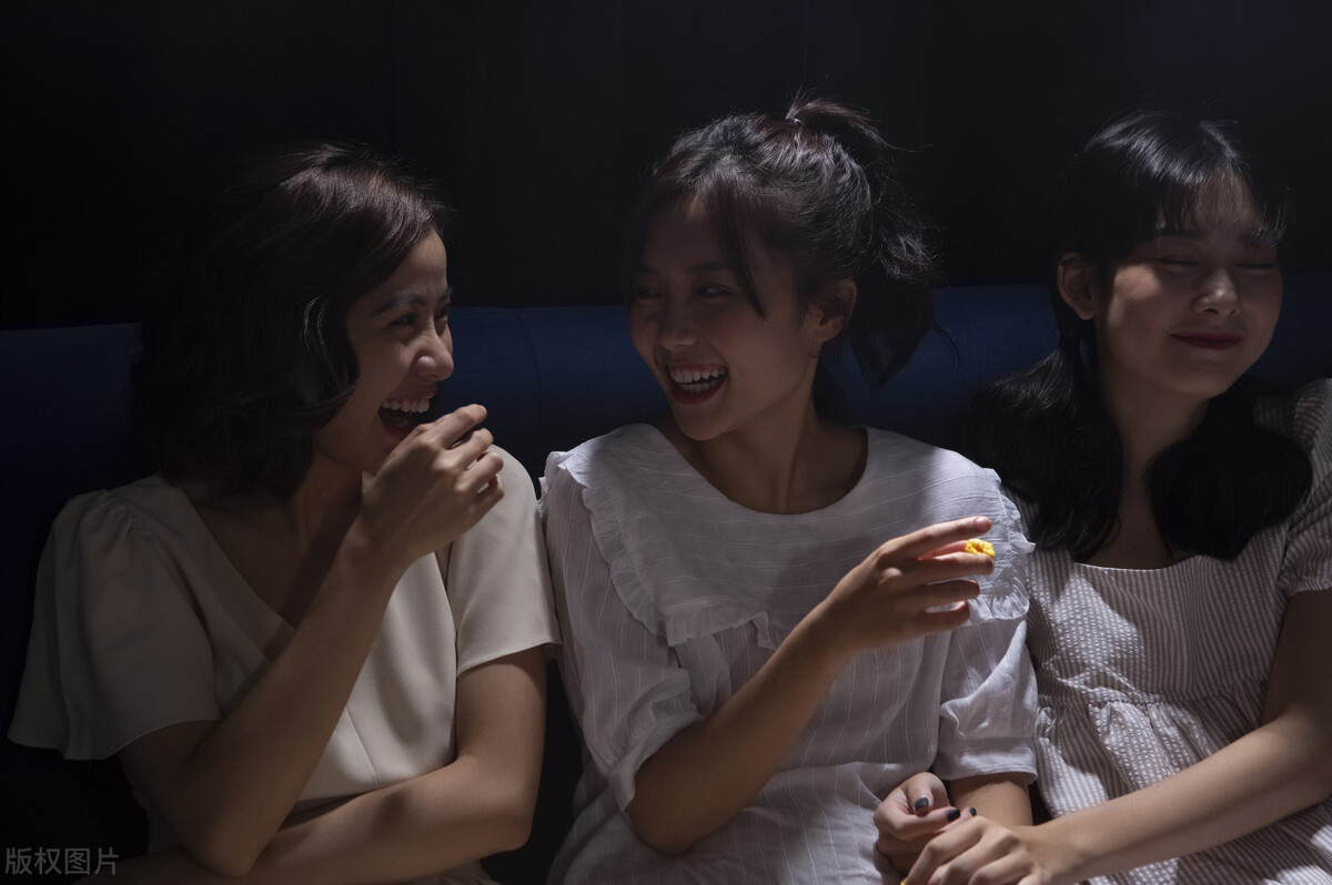 富豪移居国外对国内有什么影响,富豪们为什么转移资产到国外