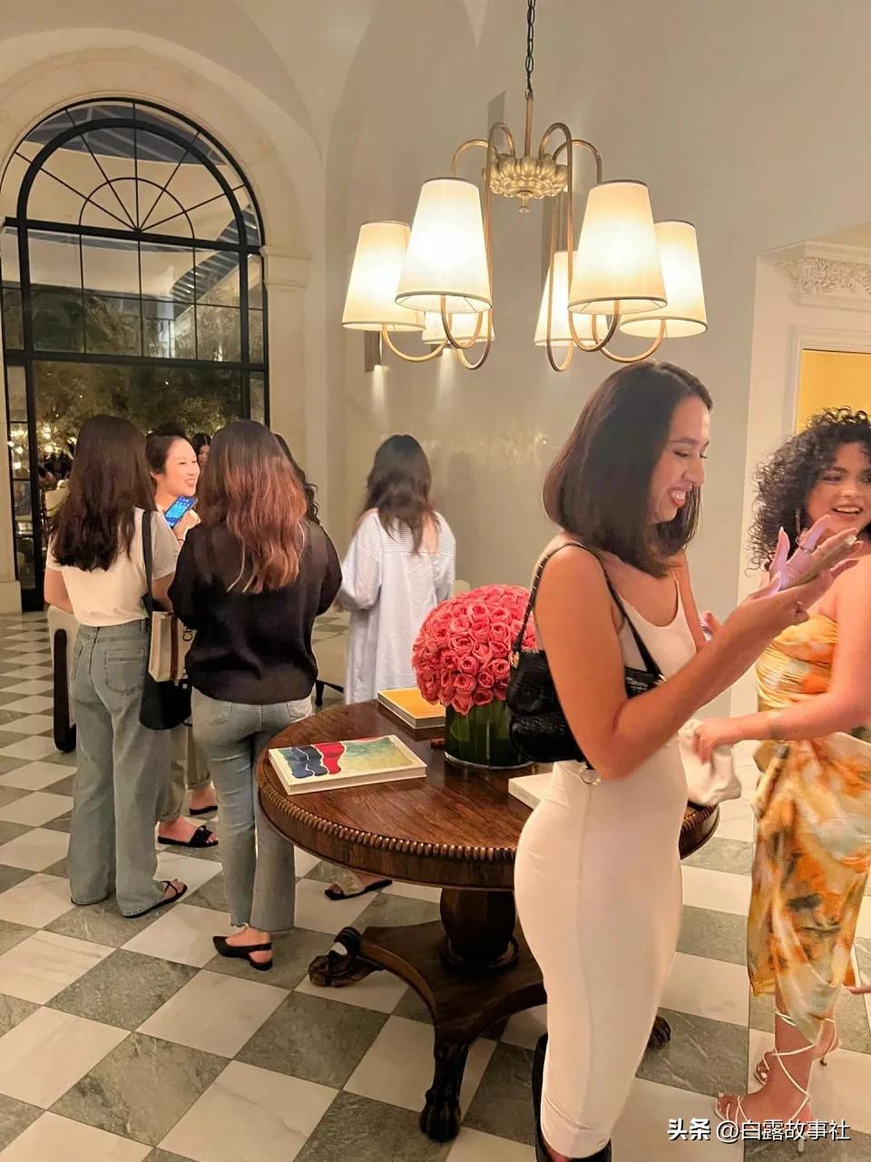 瑜伽教练退婚,瑜伽教练离婚