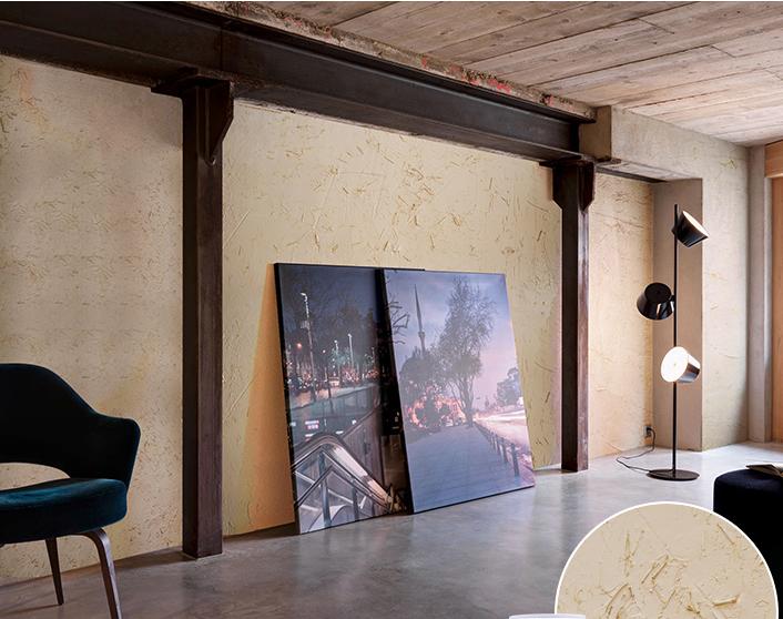 内墙涂料装修环保的现状,如何从材料源头防范装修污染