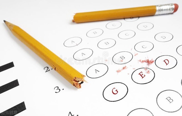 事业编考专业知识公文看多少道题,事业编考试公文知识点