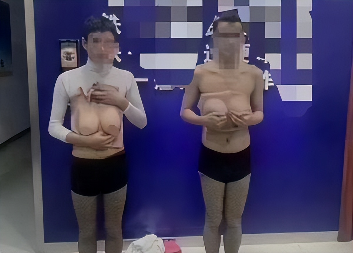 抠脚大汉的最快方法视频,抠脚大汉赚钱术