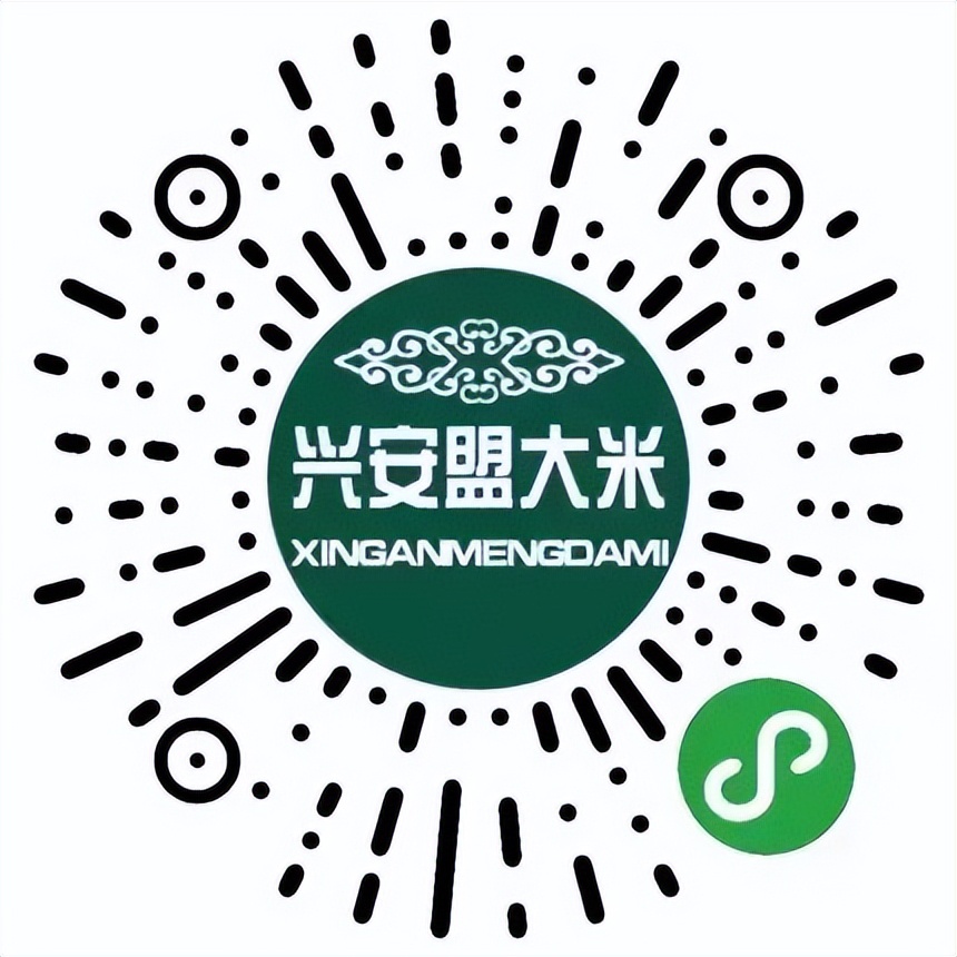 最好的线上买菜平台排行榜,西安目前线上买菜平台