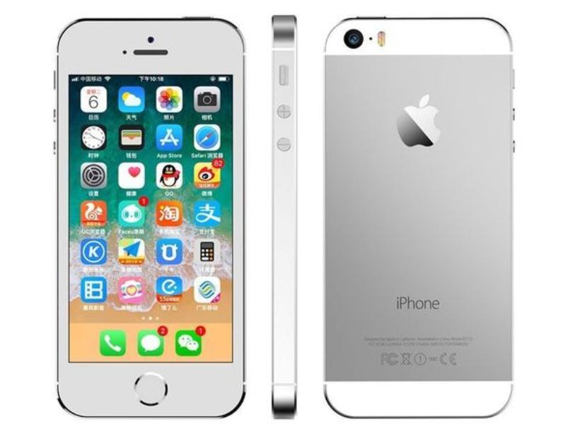 iphone手机历代更新史,iphone手机进化史手绘